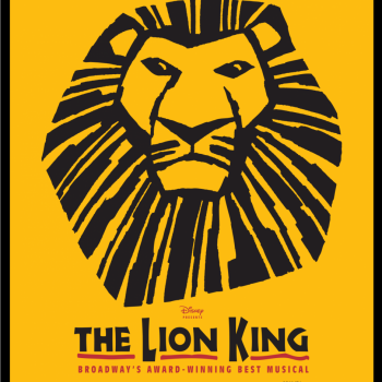 The_Lion_King_Musical.svg